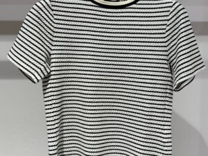 MaxMara 120064