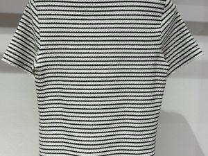 MaxMara 120065