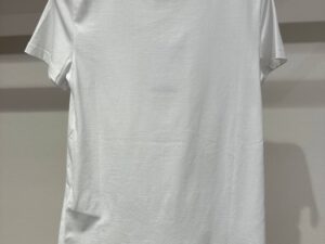 MaxMara 120068