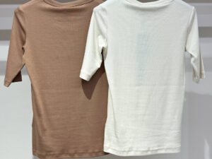 MaxMara 120071