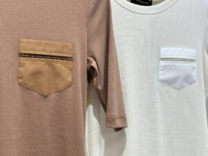 MaxMara 120072