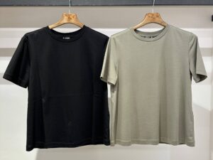 MaxMara 120074