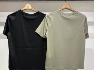 MaxMara 120075