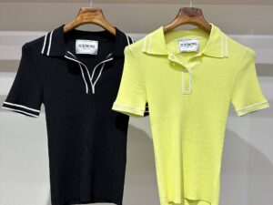MaxMara 120080