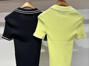 MaxMara 120081