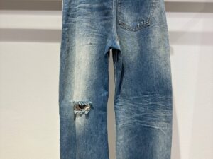 MaxMara 120085