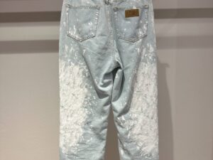 MaxMara 120089
