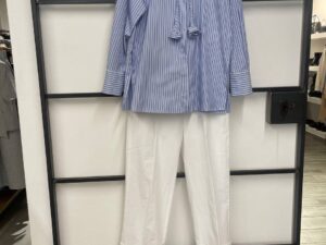 MaxMara 120095