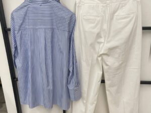 MaxMara 120096
