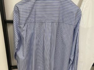 MaxMara 120098