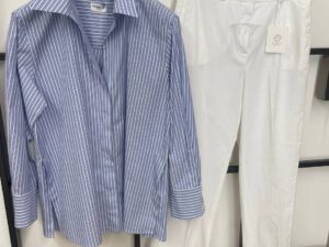 MaxMara 120101