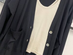 MaxMara 120105