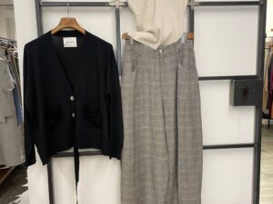 MaxMara 120106