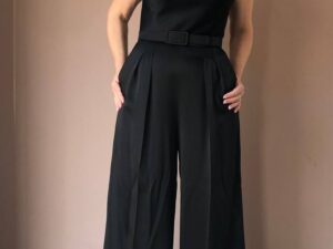 MaxMara 120119