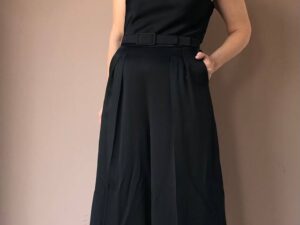 MaxMara 120120