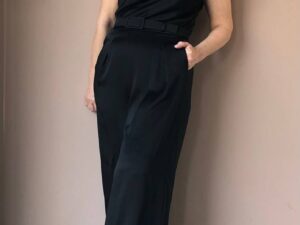 MaxMara 120121