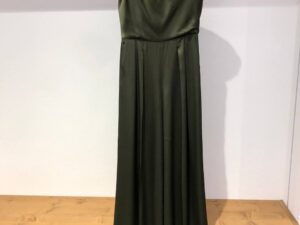 MaxMara 120123