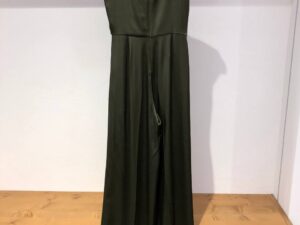 MaxMara 120124