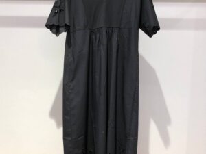 MaxMara 120127