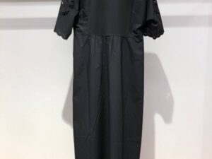 MaxMara 120128