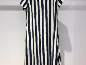 MaxMara 120131