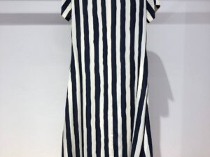 MaxMara 120132