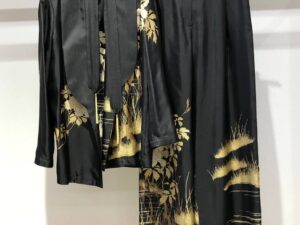 MaxMara 120135