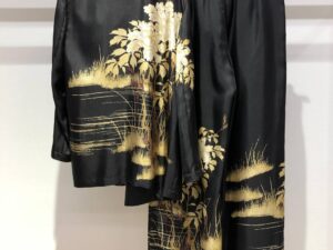 MaxMara 120137
