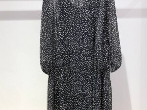 MaxMara 120140