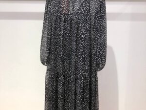 MaxMara 120141