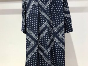 MaxMara 120144