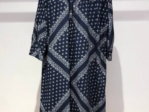 MaxMara 120145