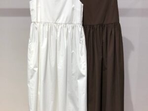 MaxMara 120148