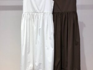 MaxMara 120149