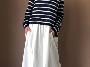 MaxMara 121672