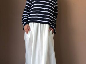 MaxMara 121673