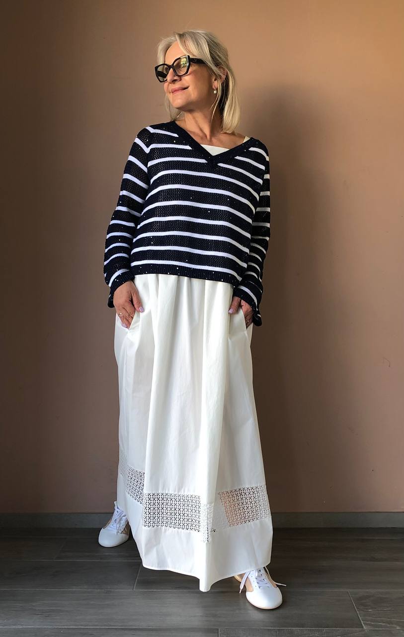 MaxMara 121673