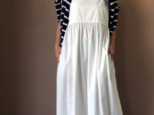 MaxMara 121674