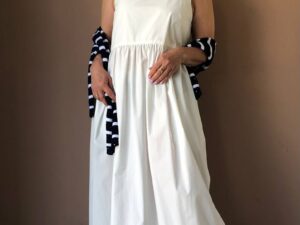 MaxMara 121675