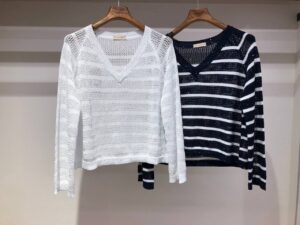 MaxMara 121677
