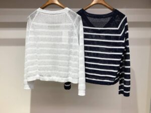 MaxMara 121678