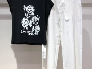 MaxMara 121681