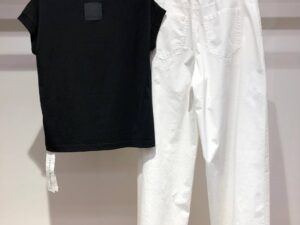 MaxMara 121682