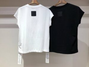MaxMara 121686