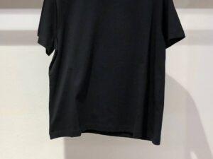 MaxMara 121689