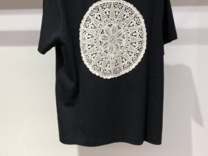 MaxMara 121690