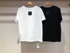MaxMara 121694