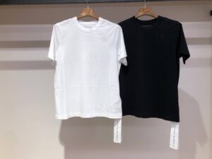 MaxMara 121697