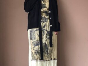 MaxMara 121701