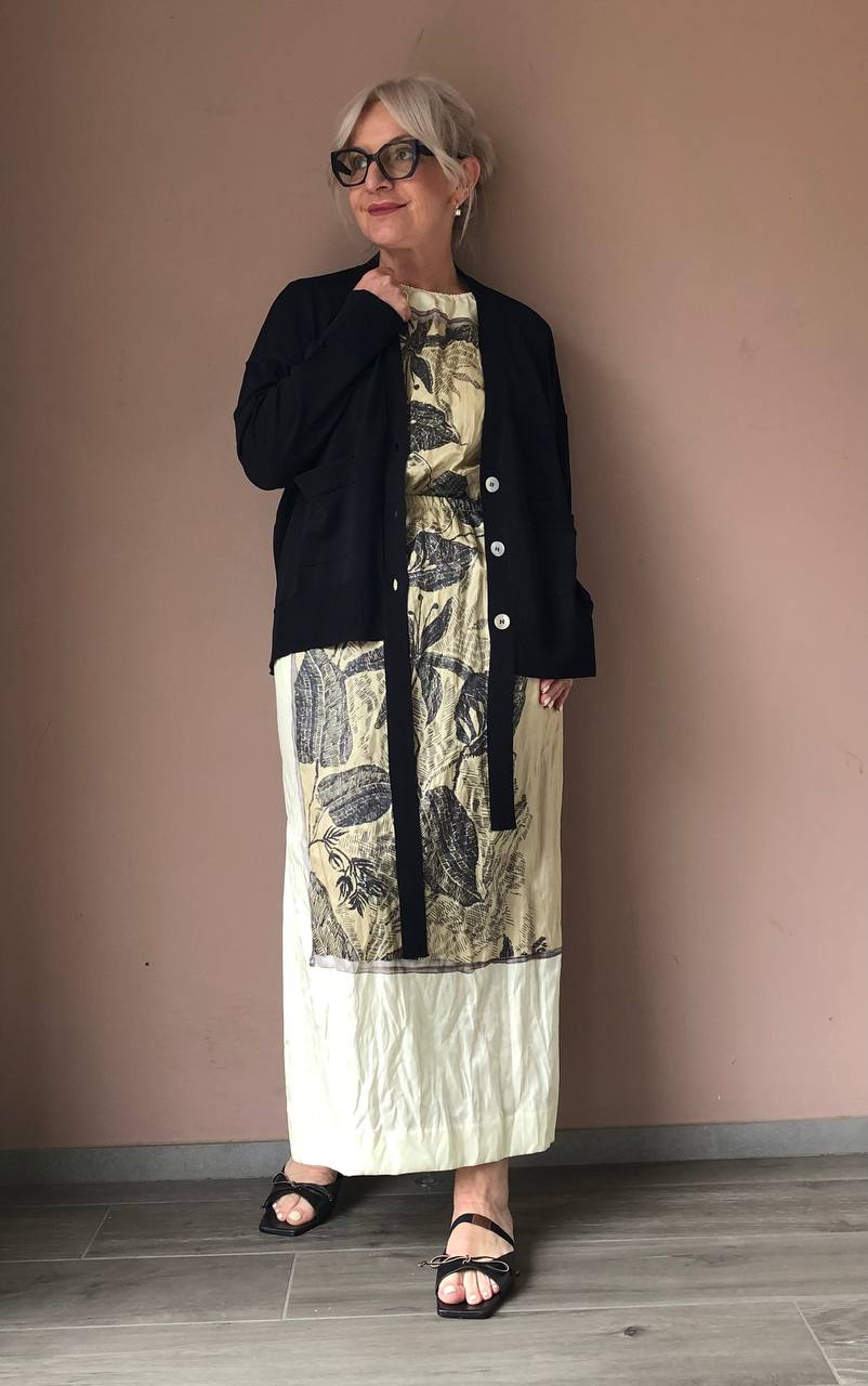 MaxMara 121701